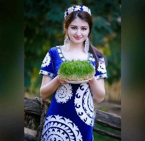 Uzbek Chiroyli Qizlar 34 топовых фотографий