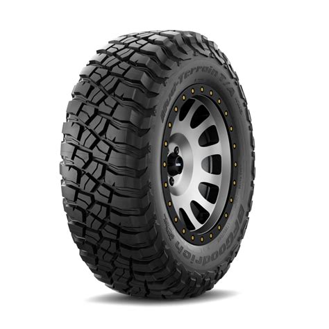 もイメージ LT245/70R17 取付予約も可能 17インチオートバックスで交換OK タイヤ購入と取付予約 TIREHOOD - 通販 ...