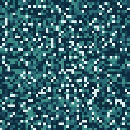 Retro Pixel Art Background Stock Clipart | Royalty-Free | FreeImages