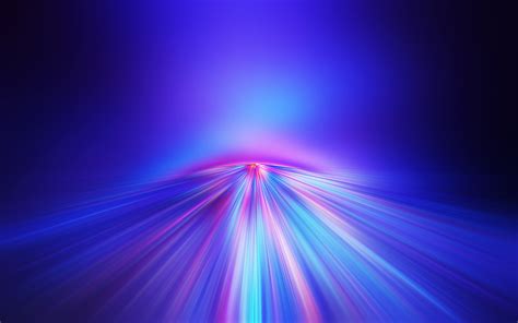 Bright Abstract Wallpapers - WallpaperSafari