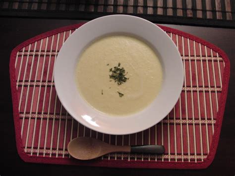 Japanese Recipes: Corn Soup