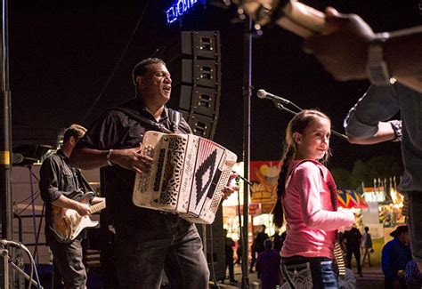 ZYDECO : ACCORDIONS, THE BLUES AND DANCING SHOES - City of Breaux Bridge