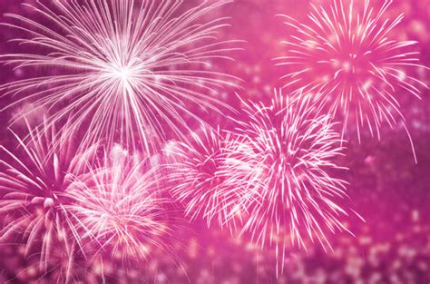 Pink Fireworks Images – Browse 33,398 Stock Photos, Vectors, and Video ...