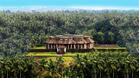 Udupi krishna temple | Amazing Places to Visit in Udupi | Udupi ...