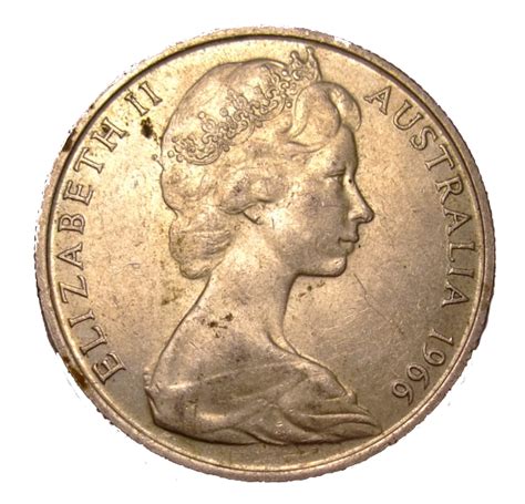 File:1966 Round 50 Cent Coin Obverse.png - Wikimedia Commons