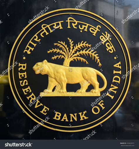 Indian Institutional Banking Images: Browse 187 Stock Photos & Vectors ...