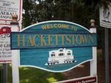 Hackettstown BID celebrates two grand openings on Sept. 6 - nj.com