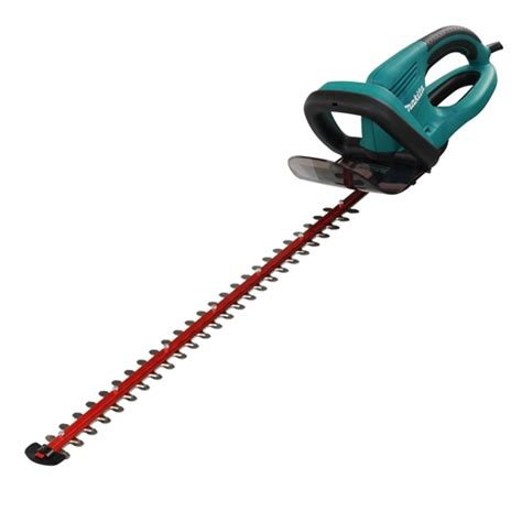 Makita 25-1/2" Electric Hedge Trimmer - Preston Hardware