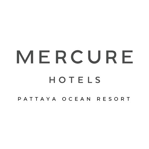 Mercure Pattaya Ocean Resort | Pattaya