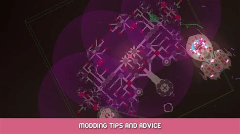 Reassembly Modding Tips and Advice