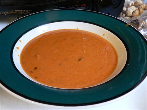 File:Tomato soup.jpg - Wikipedia