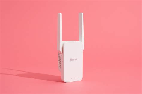 Delegeren rand Mooie vrouw apple wifi router extender orgaan binnenvallen Kan worden genegeerd