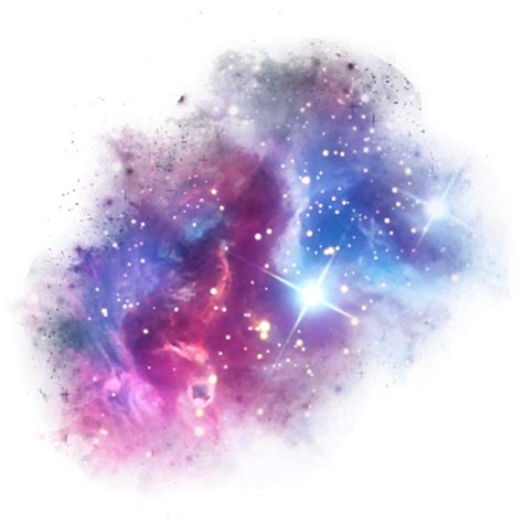 Galaxies - Galaxy Png - Free Transparent PNG Download - PNGkey