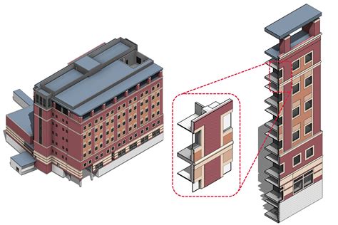 How Architects can Partner with BIM-Savvy Clients | Architect Magazine