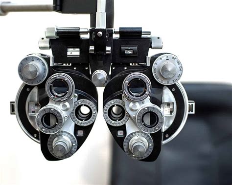 When Is LASIK Enhancement Necessary for Better Results in Wellesley?