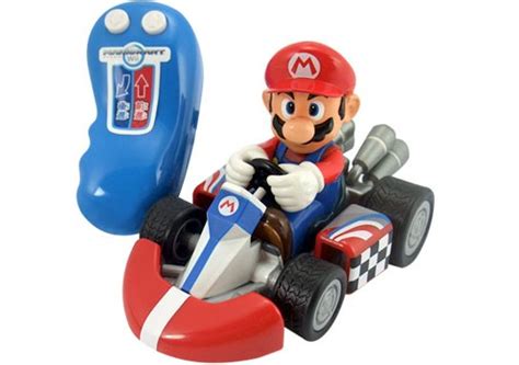 Mario kart wii custom characters and vehicles - fashionlasopa