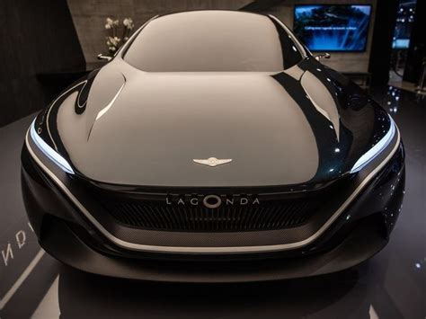 LOGONDA | Sports cars luxury, Luxury cars, Aston martin lagonda