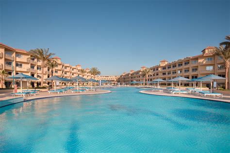 Pickalbatros Hotels & Resort - Discover our 21 hotels in Egypt ...