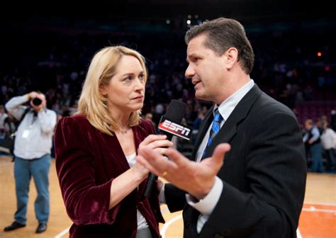 FR Podcast: UK's John Calipari - ESPN Front Row