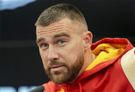 Kylie Kelce's autographed Princess Diana-inspired jacket surpasses $20,000 at Eagles' auction