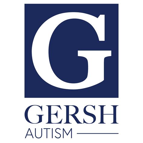 Teacher Assistant (LIC) - Gersh Autism