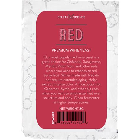 Red Wine Berry Color | edu.svet.gob.gt