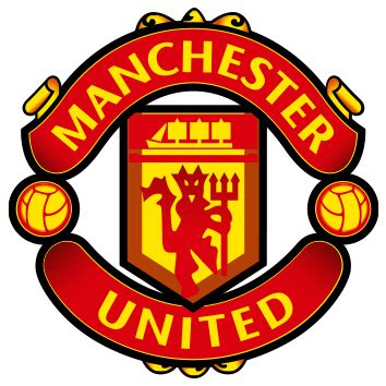 Manchester United - Grew Site Photo Galleries