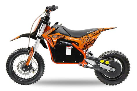 Mini Bikes Store I Quads - Dirt Bikes - Pocket Bikes - Buggies ...