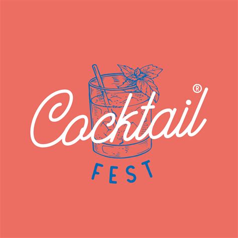 Cocktail Fest | Sarzana