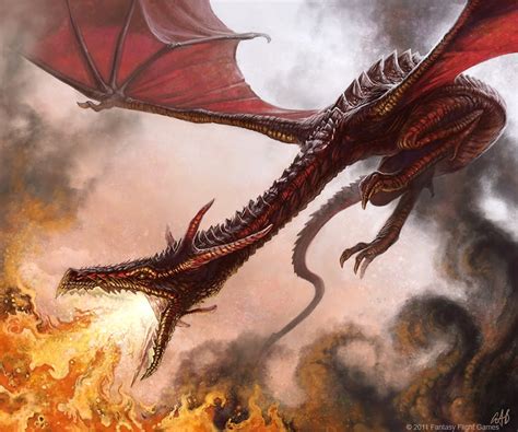 The DOODLES, DESIGNS, and aRT of CHRISTOPHER BURDETT: A Game of Thrones: Queen of Dragons (Part 1)