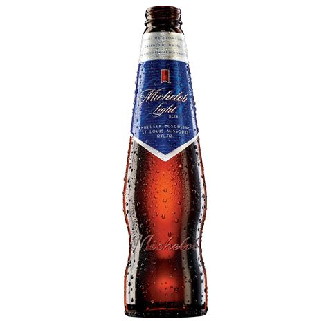 🔥 [50+] Michelob Ultra Wallpapers | WallpaperSafari