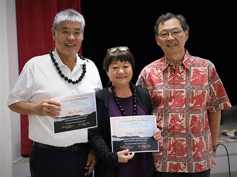 Congratulations to our 2020 Asoka Award honorees! - Honpa Hongwanji ...