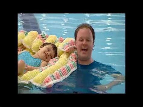 Something Special Leisure Centre Time to Call for Mr Tumble!! - YouTube