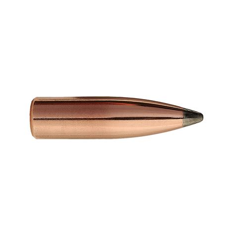 Sierra Spitzer Rifle Reloading Bullets | Free Shipping at Academy