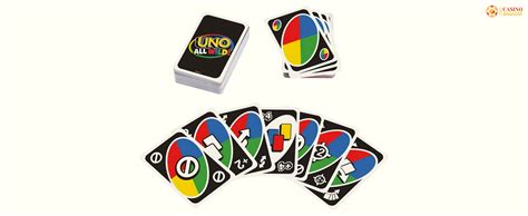 Using The Uno Wild Card: The Tricks Nobody Is Telling You About!