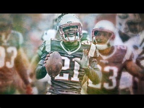 Malcolm Butler Highlights 2016-2017 - Patient - YouTube