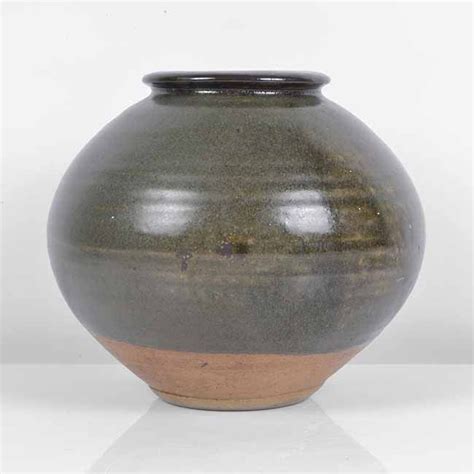 BERNARD LEACH | Contemporary ceramics, Pottery, Ceramics