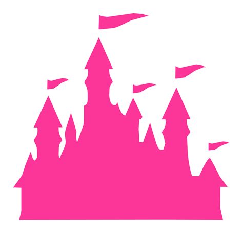 Pink Mystery Pin | Club Penguin Wiki | Fandom powered by Wikia