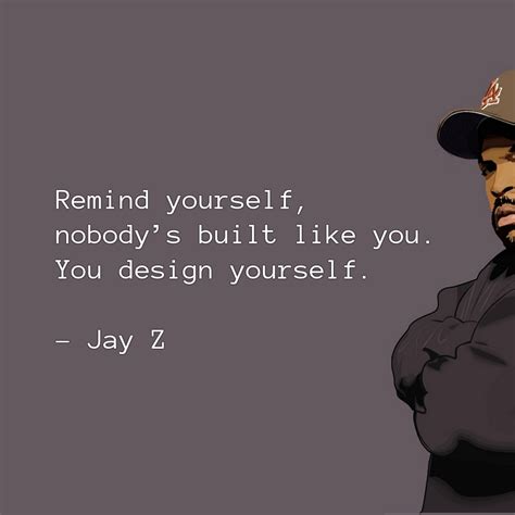 10 Inspirational Rap Quotes To Help You Reach Your Goals