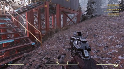 30+ Best FALLOUT 76 Tips And Tricks For Beginners 2023