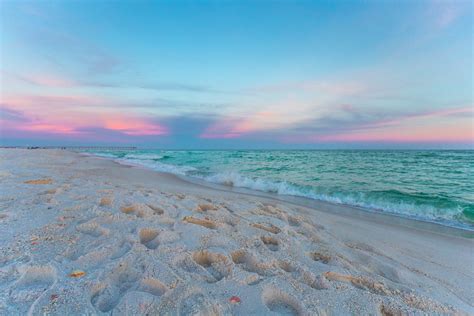 9 Hidden Beaches In Florida That The Locals Try To Keep A Secret - Add ...