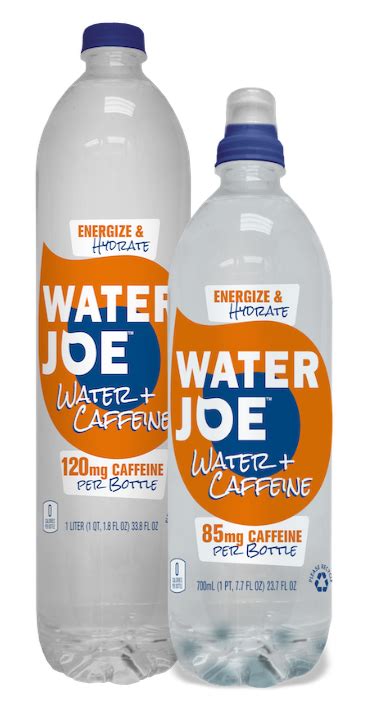 water-joe-two-bottles - Water Joe