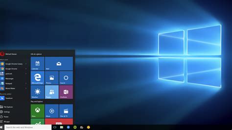 How to Take a Screenshot on a PC in 2019 | Extremetech