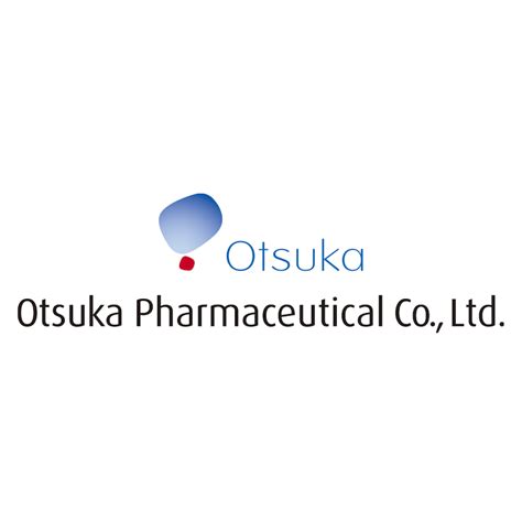 Otsuka Pharma Products | LCH Since 1940