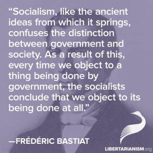 Frederic Bastiat Quotes. QuotesGram