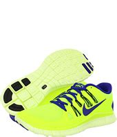 Nike Free Run, Shoes | Shipped Free at Zappos