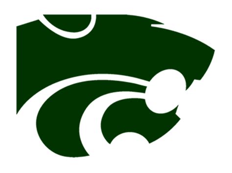 Novi - Team Home Novi Wildcats Sports