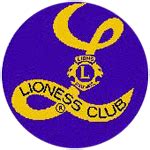 Lioness Club of Lae