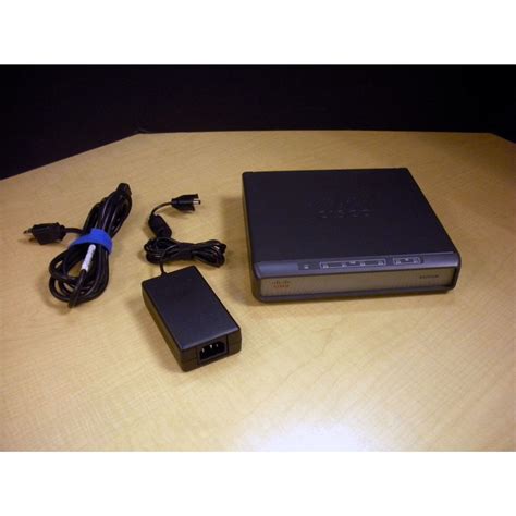 Cisco VG204XM Analog Voice Gateway w/ Power Supply | Flagship ...