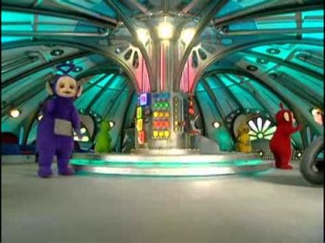 Teletubbies_เทเลทับบี้.flv - YouTube